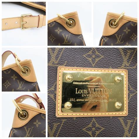 lv galliera pm date code
